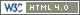 HTML