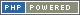 PHP Power