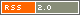 PuangDOTcom RSSFeed !