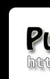 puangdotcom
