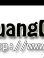 puangdotcom