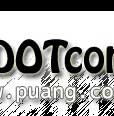 puangdotcom