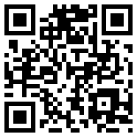 Puang QR Code