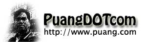 www.puang.com