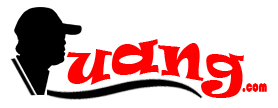 Puang
